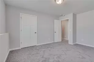 988 Willow Glen Ave, Somerset, WI 54025 - Photo 27