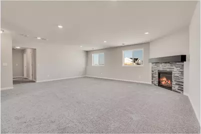 988 Willow Glen Avenue, Somerset, WI 54025 - Photo 23