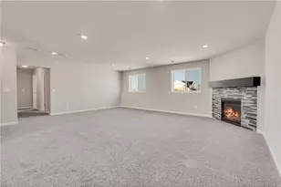 988 Willow Glen Ave, Somerset, WI 54025 - Photo 23