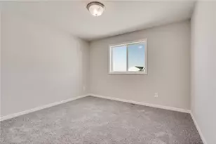 988 Willow Glen Ave, Somerset, WI 54025 - Photo 15