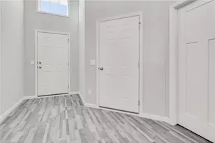 988 Willow Glen Ave, Somerset, WI 54025 - Photo 3