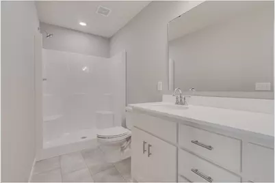 988 Willow Glen Avenue, Somerset, WI 54025 - Photo 19