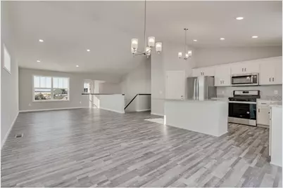 988 Willow Glen Avenue, Somerset, WI 54025 - Photo 11