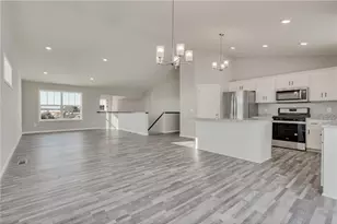 988 Willow Glen Ave, Somerset, WI 54025 - Photo 11