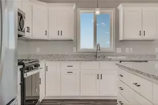 988 Willow Glen Ave, Somerset, WI 54025 - Photo 9