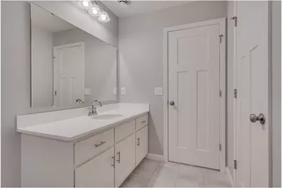 988 Willow Glen Avenue, Somerset, WI 54025 - Photo 25