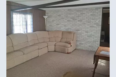 N11310 E Shore Road #39, Pickerel, WI 54462 - Photo 7