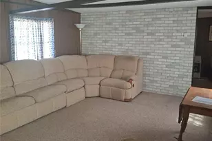 N11310 E Shore Road, Pickerel, WI 54462 - Photo 7