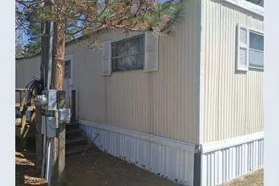N11310 E Shore Road #39, Pickerel, WI 54462 - Photo 13