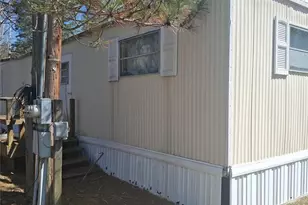 N11310 E Shore Road, Pickerel, WI 54462 - Photo 13