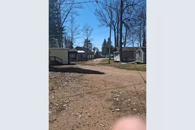 N11310 E Shore Road #39, Pickerel, WI 54462 - Photo 11