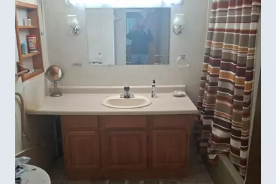 N11310 E Shore Road #39, Pickerel, WI 54462 - Photo 19