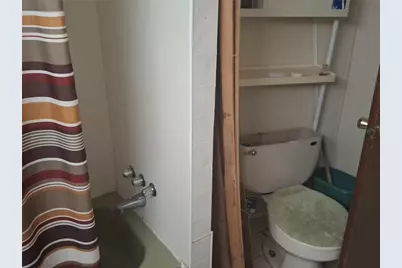 N11310 E Shore Road #39, Pickerel, WI 54462 - Photo 15