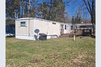 N11310 E Shore Road #39, Pickerel, WI 54462 - Photo 1