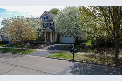 32 Founders Green, Hudson, WI 54016 - Photo 55