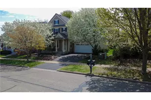32 Founders Green, Hudson, WI 54016 - Photo 55