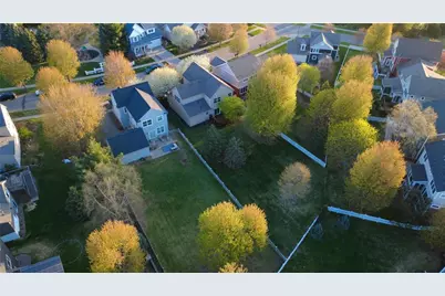 32 Founders Green, Hudson, WI 54016 - Photo 45