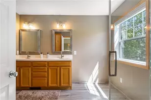 32 Founders Green, Hudson, WI 54016 - Photo 19