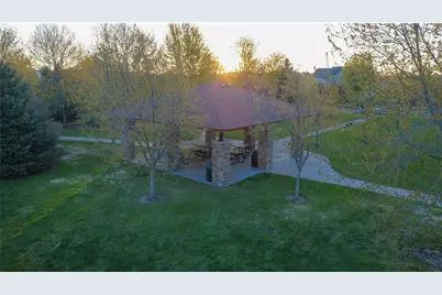 32 Founders Green, Hudson, WI 54016 - Photo 51