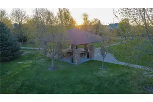 32 Founders Green, Hudson, WI 54016 - Photo 51