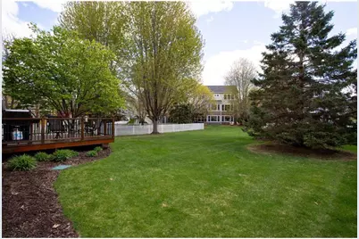 32 Founders Green, Hudson, WI 54016 - Photo 35