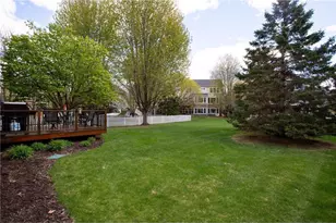 32 Founders Green, Hudson, WI 54016 - Photo 35