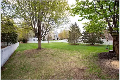 32 Founders Green, Hudson, WI 54016 - Photo 39