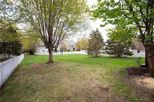 32 Founders Green, Hudson, WI 54016 - Photo 39