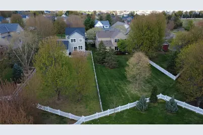 32 Founders Green, Hudson, WI 54016 - Photo 41