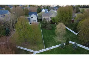 32 Founders Green, Hudson, WI 54016 - Photo 41