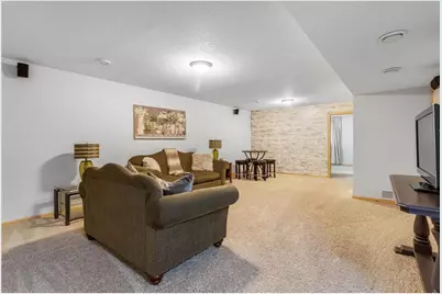 32 Founders Green, Hudson, WI 54016 - Photo 31