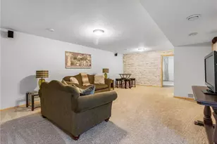 32 Founders Green, Hudson, WI 54016 - Photo 31