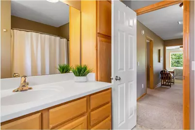 32 Founders Green, Hudson, WI 54016 - Photo 27