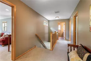 32 Founders Green, Hudson, WI 54016 - Photo 15
