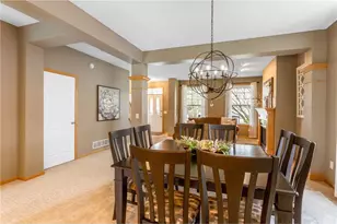 32 Founders Green, Hudson, WI 54016 - Photo 13