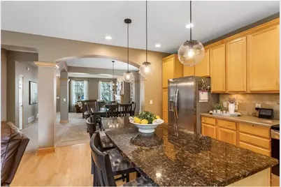 32 Founders Green, Hudson, WI 54016 - Photo 9