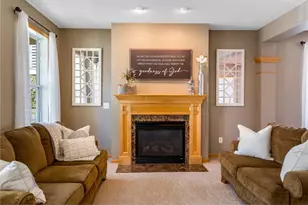 32 Founders Green, Hudson, WI 54016 - Photo 7