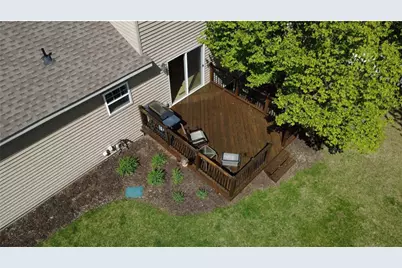 32 Founders Green, Hudson, WI 54016 - Photo 43