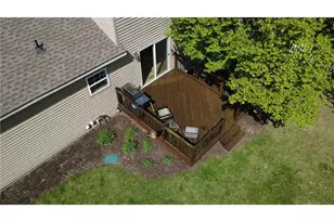 32 Founders Green, Hudson, WI 54016 - Photo 43