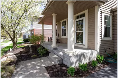 32 Founders Green, Hudson, WI 54016 - Photo 5