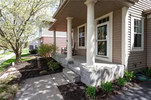 32 Founders Green, Hudson, WI 54016 - Photo 5