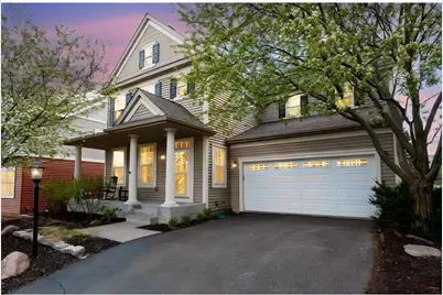 32 Founders Green, Hudson, WI 54016 - Photo 3