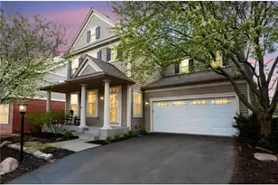 32 Founders Green, Hudson, WI 54016 - Photo 3