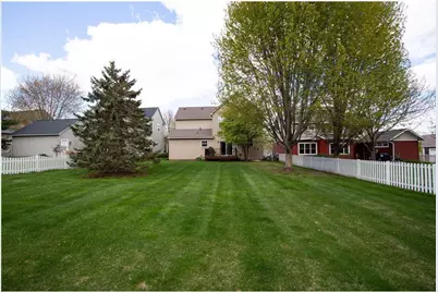 32 Founders Green, Hudson, WI 54016 - Photo 37