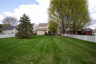 32 Founders Green, Hudson, WI 54016 - Photo 37
