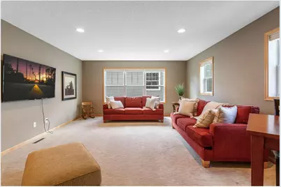 32 Founders Green, Hudson, WI 54016 - Photo 29