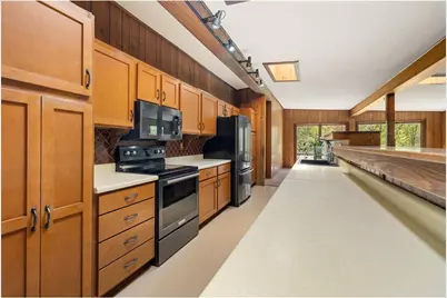715 Alpine Lane, Holmen, WI 54636 - Photo 13