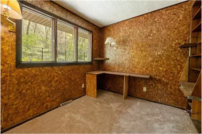 715 Alpine Lane, Holmen, WI 54636 - Photo 23
