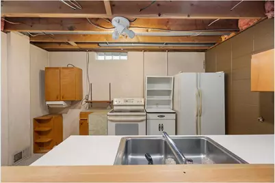 715 Alpine Lane, Holmen, WI 54636 - Photo 29