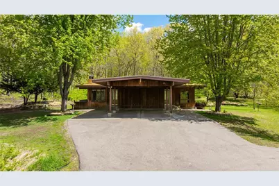 715 Alpine Lane, Holmen, WI 54636 - Photo 3